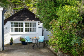 Finest Retreats - Garden Coombe